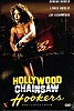 Hollywood Chainsaw Hookers (uncut) Limited Edition